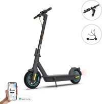 trotinette électrique