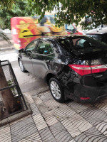 berline-toyota-corolla-2016-setif-algerie