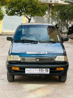 voitures-suzuki-maruti-2011-setif-algerie