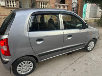 voitures-hyundai-atos-2006-setif-algerie