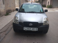 voitures-kia-picanto-2005-setif-algerie