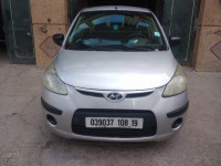 voitures-hyundai-i10-2008-setif-algerie