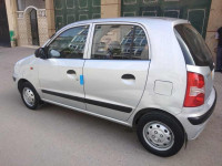 voitures-hyundai-atos-2007-setif-algerie