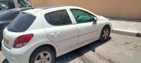 سيارات-peugeot-207-2012-allure-قسنطينة-الجزائر
