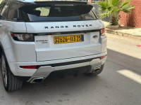 voitures-land-rover-range-evoque-2013-constantine-algerie