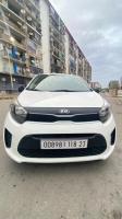 voitures-kia-picanto-2018-lx-annaba-algerie