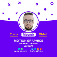 graphisme-communication-graphic-design-motion-graphics-alger-centre-algerie