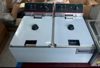 alimentaire-et-restauration-friteuse-eleqtrique-comaf-batna-algerie