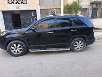 voitures-kia-sorento-2011-toute-option-batna-algerie