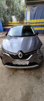 voitures-renault-captur-2022-techno-chlef-algerie