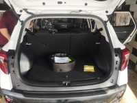 utilitaire-kia-seltos-2025-premium-corso-boumerdes-algerie