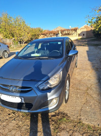 voitures-hyundai-accent-rb-5-portes-2018-prestige-ain-defla-algerie