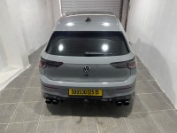 سيارات-volkswagen-golf-8-2025-r-line-تيزي-وزو-الجزائر