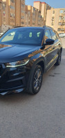 voitures-skoda-kodiaq-2023-sportline-el-khroub-constantine-algerie