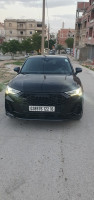 voitures-audi-q3-2022-pack-s-line-constantine-algerie