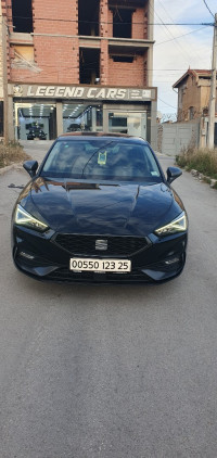 voitures-seat-leon-2023-fr-plus-constantine-algerie