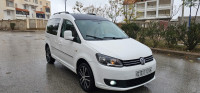 voitures-volkswagen-caddy-2013-edition-30-ouled-gacem-oum-el-bouaghi-algerie