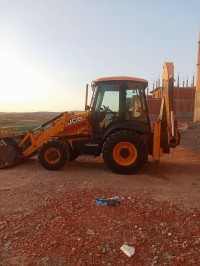 آلة-jcb-3cx-2012-عين-أرنات-سطيف-الجزائر