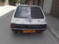 سيارة-صغيرة-peugeot-205-1989-junior-عين-أرنات-سطيف-الجزائر