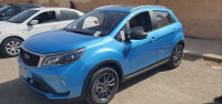 voitures-geely-gx3-pro-2024-drive-biskra-algerie