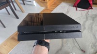 أجهزة-ألعاب-الفيديو-playstation-4-et-xbox-360-عين-الدفلى-الدفلة-الجزائر