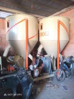 alimentaire-machine-de-aliment-betail-talassa-chlef-algerie