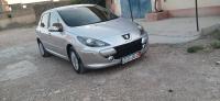 سيارات-peugeot-307-2006-oxygo-الخرايسية-الجزائر