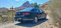 voitures-volkswagen-passat-2014-hamma-setif-algerie