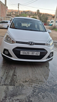 voitures-hyundai-grand-i10-2017-amira-arras-mila-algerie