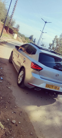 voitures-seat-ibiza-2018-amira-arras-mila-algerie