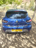 voitures-renault-clio-4-2019-gt-line-mila-algerie