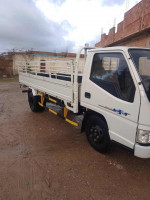 camion-بلاطو-jmc-2008-tadjena-chlef-algerie