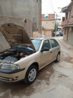 citadine-volkswagen-gol-2004-chlef-algerie