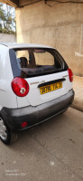 voitures-chevrolet-spark-2014-oued-tlelat-oran-algerie