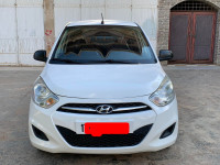 voitures-hyundai-i10-2015-gl-plus-oued-tlelat-oran-algerie