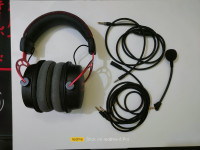 casques-et-audio-hyperx-cloud-alpha-alger-centre-algerie