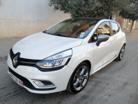 voitures-renault-clio-4-2018-gt-line-batna-algerie