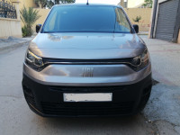 voitures-fiat-doblo-mib-2024-batna-algerie