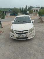 voitures-chevrolet-sail-4-portes-2011-oued-endja-mila-algerie