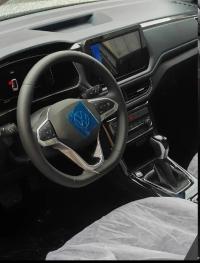 سيارات-volkswagen-tharu-xr-2026-enjoy-edition-قسنطينة-الجزائر