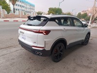 سيارات-geely-coolray-2026-flag-ship-الجزائر-وسط