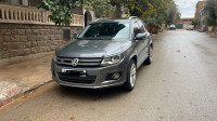 voitures-volkswagen-tiguan-2014-r-line-mansourah-tlemcen-algerie