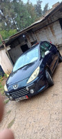 voitures-peugeot-307-2007-douera-alger-algerie