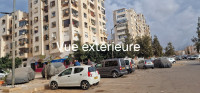 appartement-vente-f3-oran-algerie