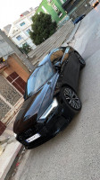 voitures-audi-a6-2024-s-line-cheraga-alger-algerie