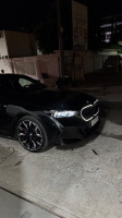 voitures-bmw-520-2024-m-cheraga-alger-algerie