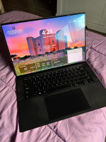 pc-portable-dell-xps-15-i7-11eme-generation-32gb-double-carte-graphic-nividia-geforce-rtx-3050ti-dar-el-beida-alger-algerie