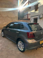 voitures-volkswagen-polo-2010-trendline-ahmar-el-ain-tipaza-algerie