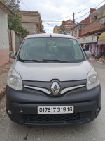 utilitaire-renault-kangoo-2019-confort-ahmar-el-ain-tipaza-algerie