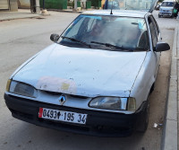 voitures-renault-19-1995-el-achir-bordj-bou-arreridj-algerie